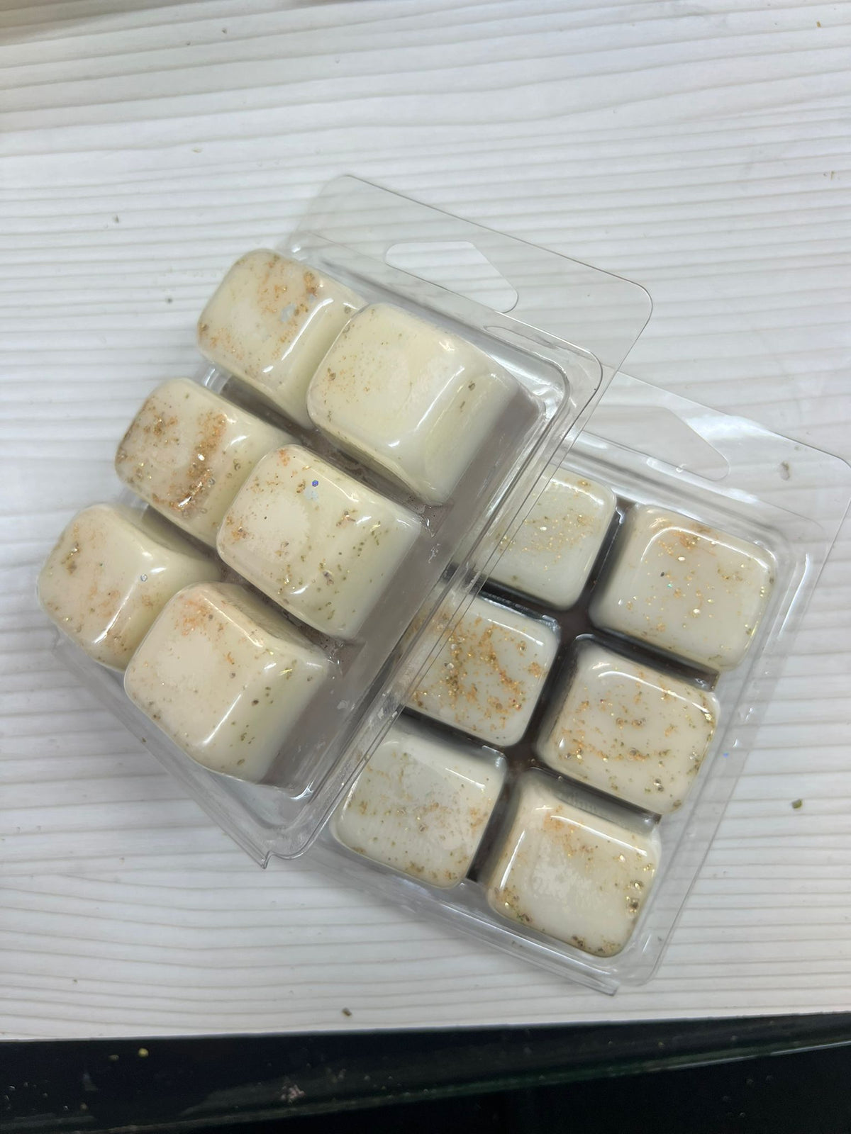 Tableta wax melts